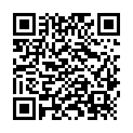 QR code zu die Hütte  Bivacco Linge al Valmalza