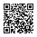 QR code zu die Hütte  Lingmann-Haus