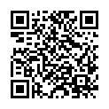 QR code zu die Hütte  Bivacco Andreotti