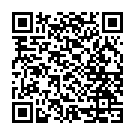 QR code zu die Hütte  Refugio de Linza Valle Ansó