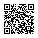 QR code zu die Hütte  Linzer Haus