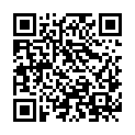 QR code zu die Hütte  Linzer Tauplitzhaus
