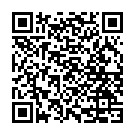 QR code zu die Hütte  Rifugio Locanda al Convento