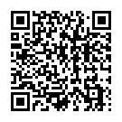QR code zu die Hütte Albergo Ristorante I Ciciu