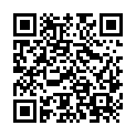 QR code zu die Hütte Würzburger Bergbund-Hütte
