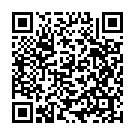 QR code zu die Hütte  Bivacco Locatelli-Scaioli-Milani