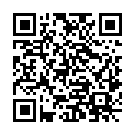 QR code zu die Hütte  Lochalm