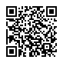 QR code zu die Hütte  Lochalmhütte