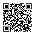 QR code zu die Hütte  Refuge de l'Onda Korsika