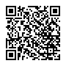 QR code zu die Hütte  Cabane de Londonnière Champsaur