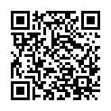 QR code zu die Hütte  Longfall
