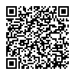 QR code zu die Hütte Refuge de Longon Massif du Mercantour/Vallée de la Tinée