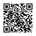 QR code zu die Hütte Würzjochhütte