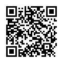 QR code zu die Hütte  Lonza Biwak Zmuttgrat