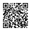 QR code zu die Hütte Loreahütte