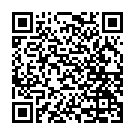 QR code zu die Hütte Bivacco Lorenzo Borelli e Carlo Pivano