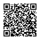 QR code zu die Hütte Rifugio Lorenzo Bozano Alto Vallone dell'Argentera