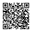 QR code zu die Hütte  Refuge de Loriaz Massif du Buet