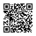 QR code zu die Hütte Rifugio Roccoli Lorla