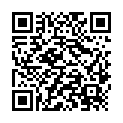 QR code zu die Hütte  Refuge de l' Orri Donezan