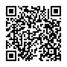 QR code zu die Hütte  Refuge de l' Orry de Prats Balaguer Cerdagne
