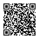 QR code zu die Hütte Cabane de La Lude Néouvielle
