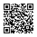 QR code zu die Hütte WuhrsteinAlm