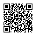 QR code zu die Hütte  Cabane des Ludines