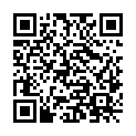 QR code zu die Hütte Ludlalm