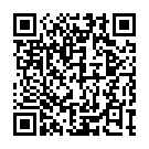 QR code zu die Hütte  Naturfreundehaus Warndt-Ludweiler