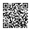 QR code zu die Hütte  Ludwig-Hanisch-Hütte