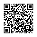 QR code zu die Hütte Ludwig-Rieger-Biwak