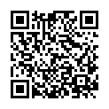 QR code zu die Hütte Ludwigsburger Hütte