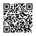 QR code zu die Hütte  Ludwigshafener Hütte