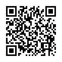 QR code zu die Hütte Jausenstation Wurmhof