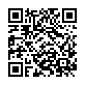 QR code zu die Hütte Rifugio Luigi Albani