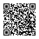 QR code zu die Hütte Rifugio Jean-Antoine Carrel