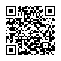 QR code zu die Hütte Rifugio Luigi Azzoni