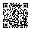 QR code zu die Hütte Biettihütte