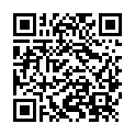 QR code zu die Hütte Rifugio Luigi Brioschi