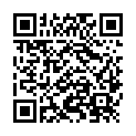 QR code zu die Hütte  Rifugio Luigi Cibrario