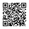 QR code zu die Hütte  Bivacco Combi e Lanza