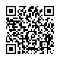 QR code zu die Hütte  Capanna Attilio Piacco
