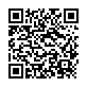 QR code zu die Hütte Top Mountain Star