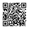 QR code zu die Hütte Capanna Luigina Resegotti