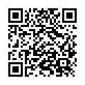 QR code zu die Hütte  Rifugio Luigi Pellarini