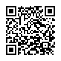 QR code zu die Hütte  Rifugio Pizzini Frattola