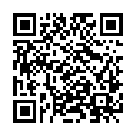 QR code zu die Hütte  Bivacco Ravelli