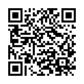 QR code zu die Hütte  Rifugio Vaccarone
