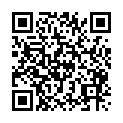 QR code zu die Hütte Berghotel Maderanertal